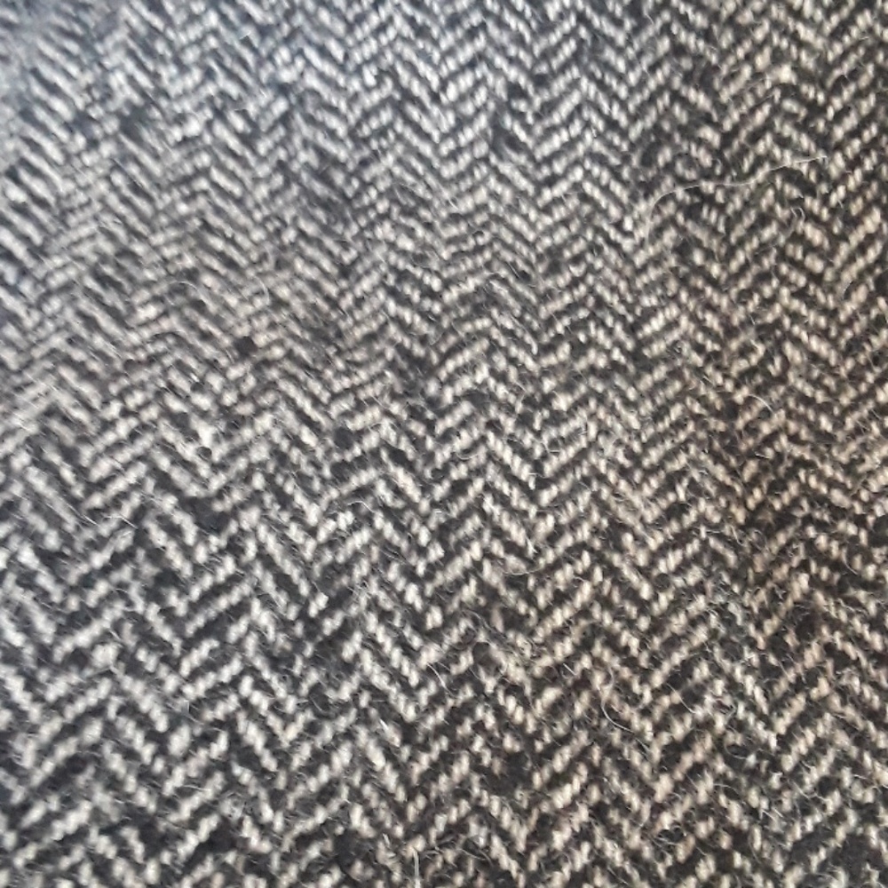 Blazer - Picture 2 of 4